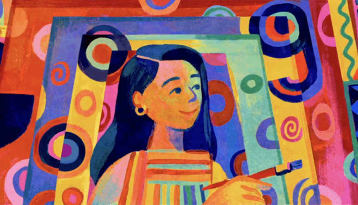 Screenshot 2024-11-21 at 11.07.14 PM